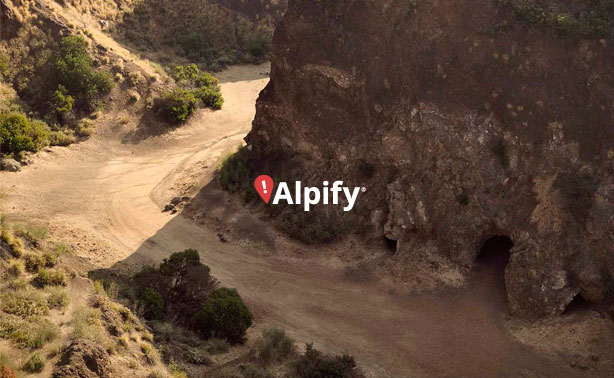 aplicación-alpify