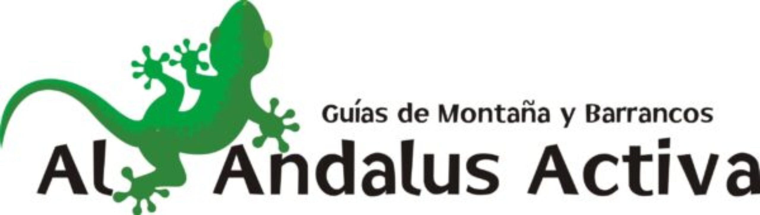 Vías ferratas y Barranquismo Al Andalus Activa